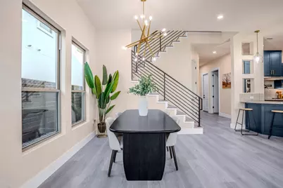 303 W Lane Avenue, Manor, TX 78653 - Photo 24