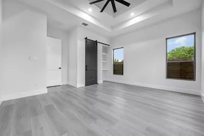 303 W Lane Avenue, Manor, TX 78653 - Photo 8