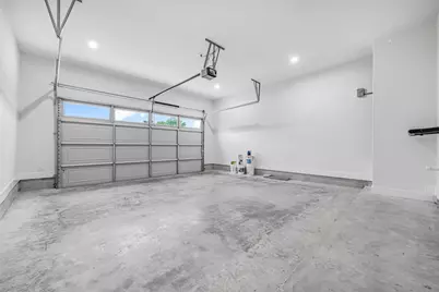 303 W Lane Avenue, Manor, TX 78653 - Photo 26