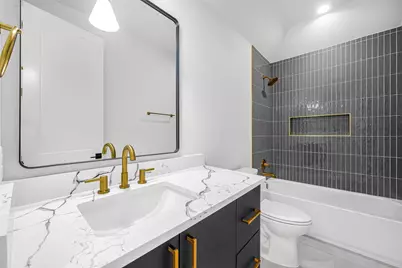 303 W Lane Avenue, Manor, TX 78653 - Photo 28