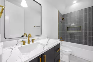 303 W Lane Ave, Manor, TX 78653 - Photo 28