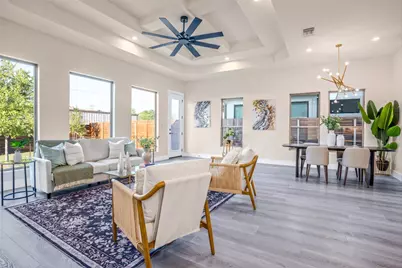 303 W Lane Avenue, Manor, TX 78653 - Photo 26