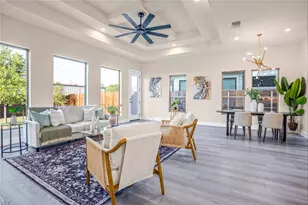 303 W Lane Ave, Manor, TX 78653 - Photo 26