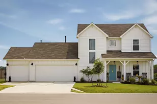 241 Konrad Creek Dr, Lockhart, TX 78644 - Photo 1