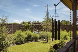 241 Konrad Creek Dr, Lockhart, TX 78644 - Photo 30