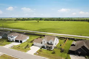 241 Konrad Creek Dr, Lockhart, TX 78644 - Photo 38