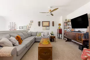241 Konrad Creek Dr, Lockhart, TX 78644 - Photo 26