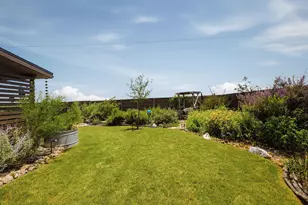 241 Konrad Creek Dr, Lockhart, TX 78644 - Photo 34