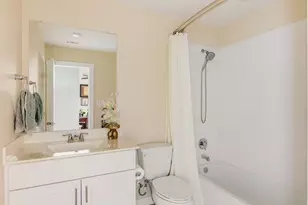 241 Konrad Creek Dr, Lockhart, TX 78644 - Photo 24