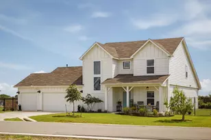 241 Konrad Creek Dr, Lockhart, TX 78644 - Photo 2