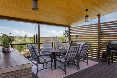 241 Konrad Creek Drive, Lockhart, TX 78644 - Photo 28
