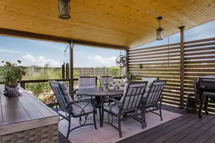 241 Konrad Creek Dr, Lockhart, TX 78644 - Photo 28