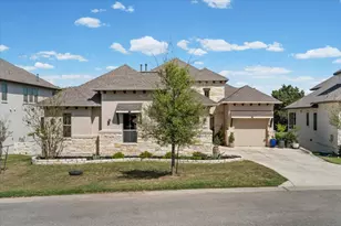 6705 Destination Wy, Jonestown, TX 78645 - Photo 2