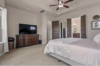 6705 Destination Way, Jonestown, TX 78645 - Photo 16