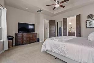 6705 Destination Wy, Jonestown, TX 78645 - Photo 16