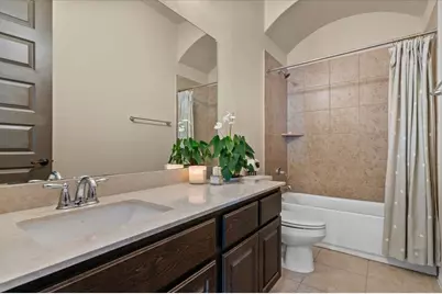 6705 Destination Way, Jonestown, TX 78645 - Photo 20