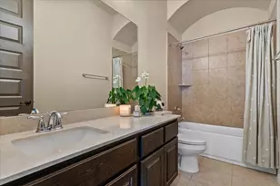 6705 Destination Wy, Jonestown, TX 78645 - Photo 20