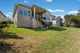 6705 Destination Wy, Jonestown, TX 78645 - Photo 28