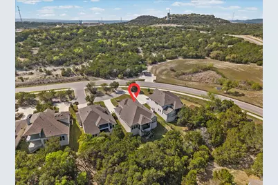 6705 Destination Way, Jonestown, TX 78645 - Photo 32