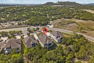 6705 Destination Wy, Jonestown, TX 78645 - Photo 32