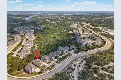 6705 Destination Way, Jonestown, TX 78645 - Photo 30