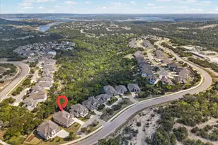 6705 Destination Wy, Jonestown, TX 78645 - Photo 30