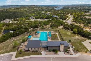 6705 Destination Wy, Jonestown, TX 78645 - Photo 34