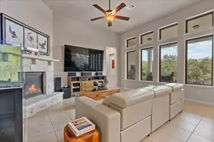 6705 Destination Wy, Jonestown, TX 78645 - Photo 6