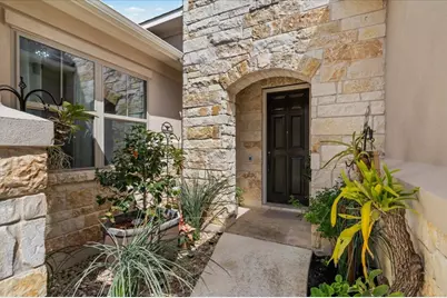 6705 Destination Way, Jonestown, TX 78645 - Photo 4