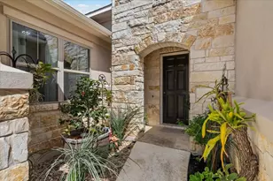 6705 Destination Wy, Jonestown, TX 78645 - Photo 4