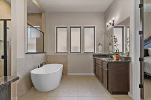 6705 Destination Wy, Jonestown, TX 78645 - Photo 18