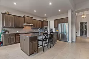 6705 Destination Wy, Jonestown, TX 78645 - Photo 10