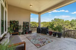 6705 Destination Wy, Jonestown, TX 78645 - Photo 26