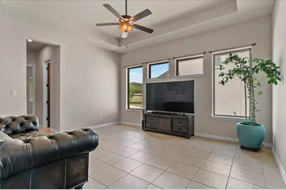 6705 Destination Way, Jonestown, TX 78645 - Photo 24