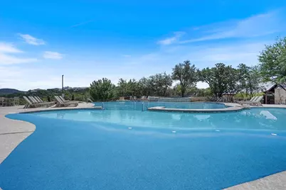 6705 Destination Way, Jonestown, TX 78645 - Photo 36