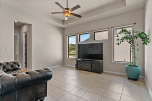 6705 Destination Wy, Jonestown, TX 78645 - Photo 24