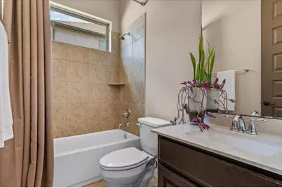 6705 Destination Way, Jonestown, TX 78645 - Photo 22