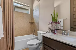 6705 Destination Wy, Jonestown, TX 78645 - Photo 22