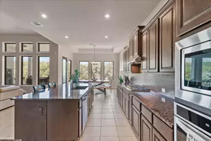 6705 Destination Wy, Jonestown, TX 78645 - Photo 12