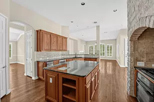 14905 Spillman Ranch Loop, Austin, TX 78738 - Photo 8