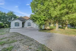 14905 Spillman Ranch Loop, Austin, TX 78738 - Photo 40