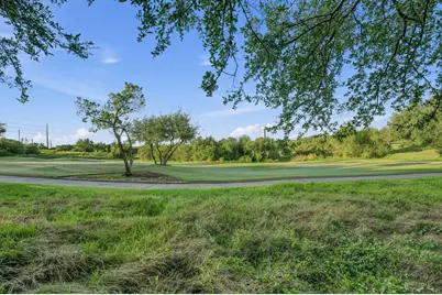 14905 Spillman Ranch Loop, Austin, TX 78738 - Photo 38