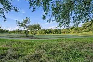 14905 Spillman Ranch Loop, Austin, TX 78738 - Photo 38