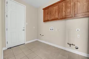14905 Spillman Ranch Loop, Austin, TX 78738 - Photo 30