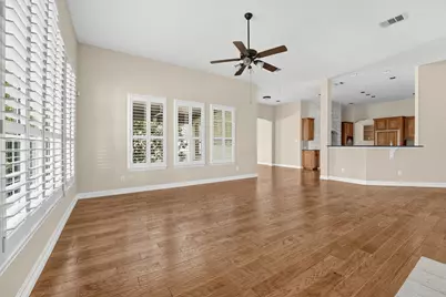 14905 Spillman Ranch Loop, Austin, TX 78738 - Photo 12