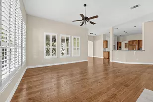 14905 Spillman Ranch Loop, Austin, TX 78738 - Photo 12