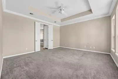 14905 Spillman Ranch Loop, Austin, TX 78738 - Photo 20