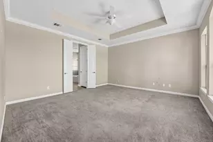 14905 Spillman Ranch Loop, Austin, TX 78738 - Photo 20