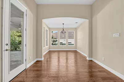 14905 Spillman Ranch Loop, Austin, TX 78738 - Photo 14