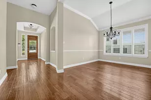 14905 Spillman Ranch Loop, Austin, TX 78738 - Photo 16